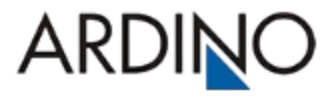 Ardino