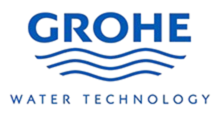Grohe