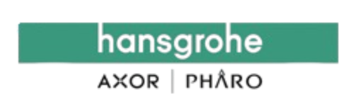 Hansgrohe / Axor / Pharo