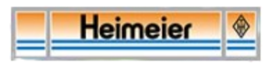 Heimeier