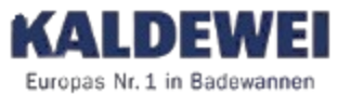 Kaldewei