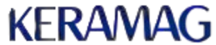 Keramag
