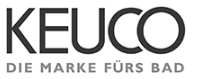 Keuco